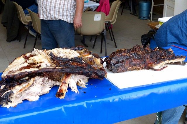 repas 2017 (141).jpg